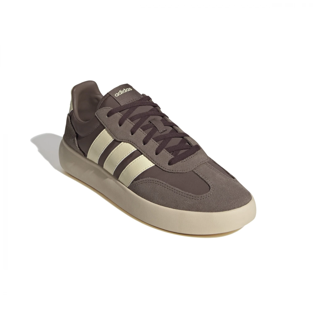 ADIDAS FTW BARREDA MALE