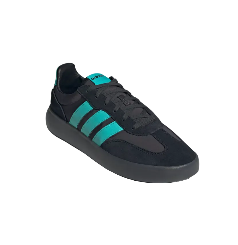 ADIDAS FTW BARREDA DECODE MER MALE