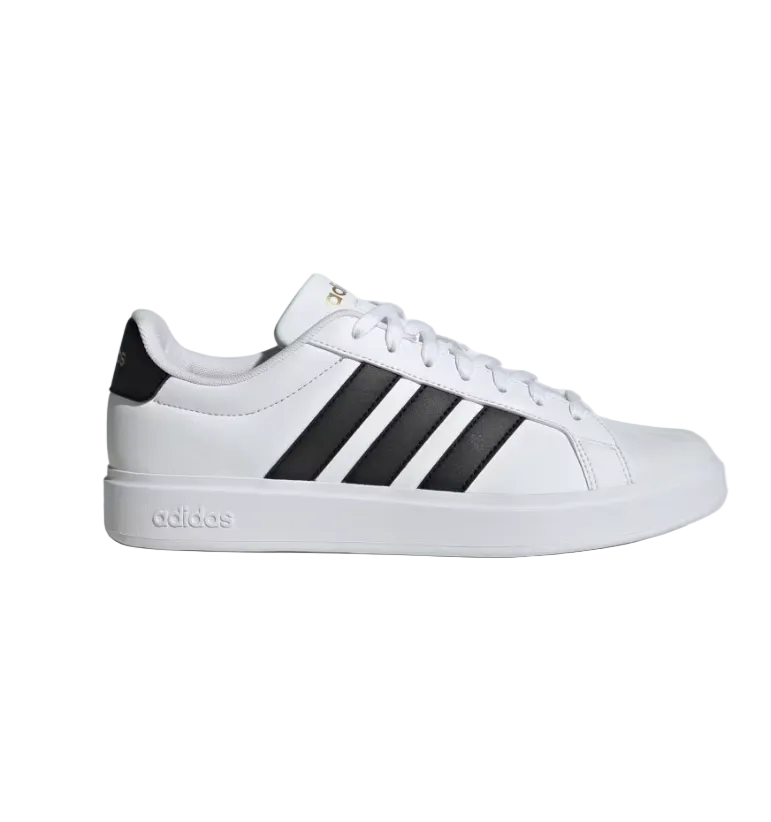 ADIDAS FTW STREETTALK MALE