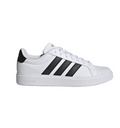 ADIDAS FTW STREETTALK MALE