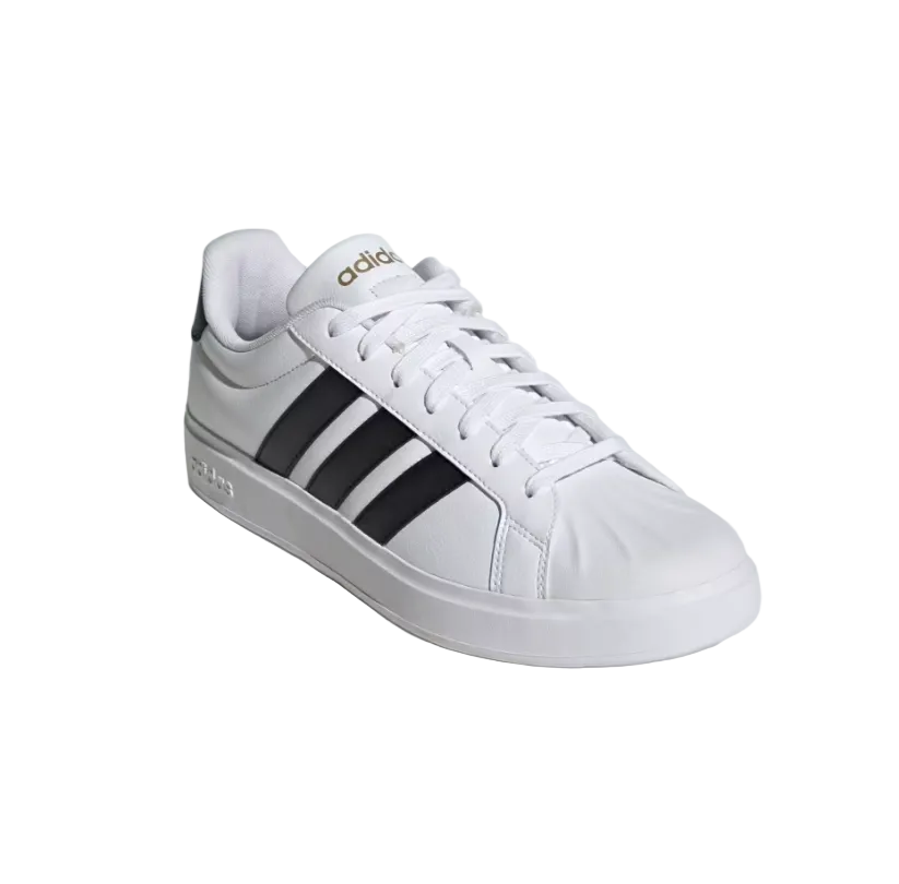 ADIDAS FTW STREETTALK MALE