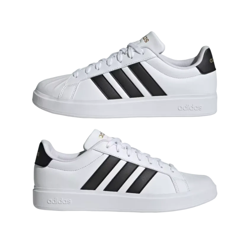 ADIDAS FTW STREETTALK MALE