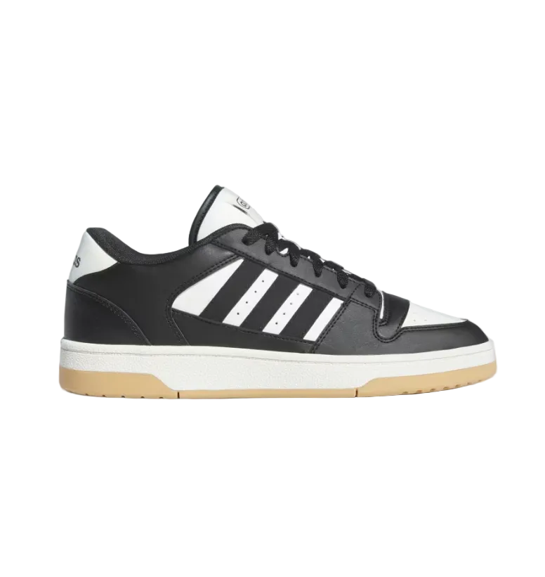 ADIDAS FTW BREAK START MALE