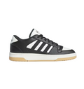 ADIDAS FTW BREAK START MALE