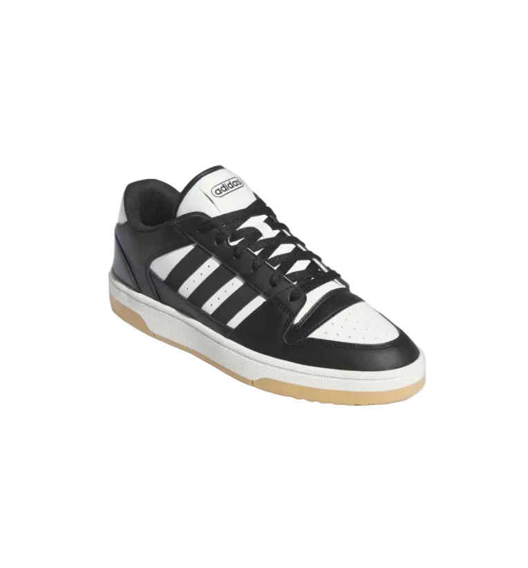 ADIDAS FTW BREAK START MALE