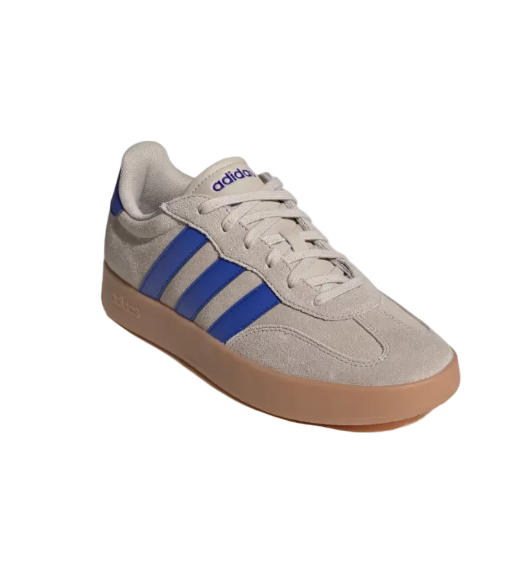 ADIDAS FTW BARREDA MALE