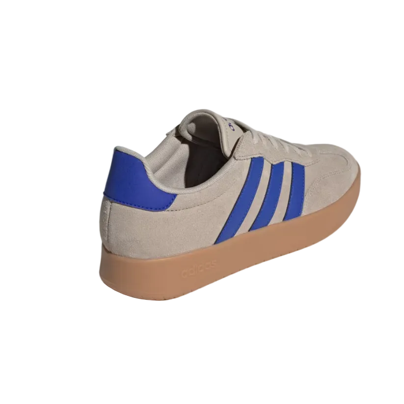 ADIDAS FTW BARREDA MALE