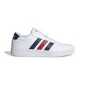 ADIDAS FTW BREAKNET MALE