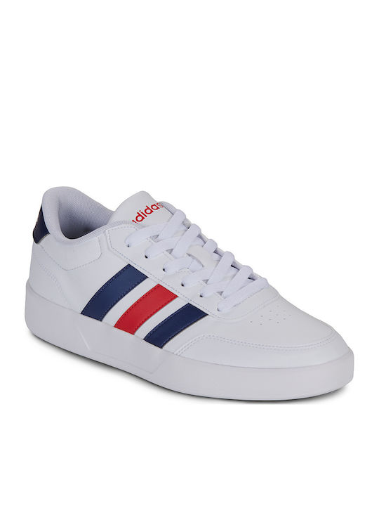 ADIDAS FTW BREAKNET MALE