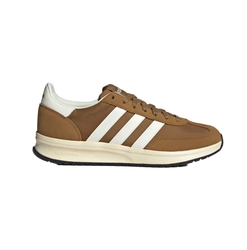 ADIDAS FTW RUN 70S MALE