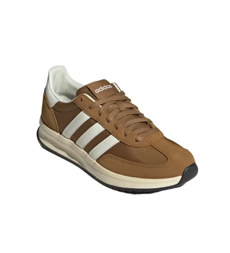 ADIDAS FTW RUN 70S MALE