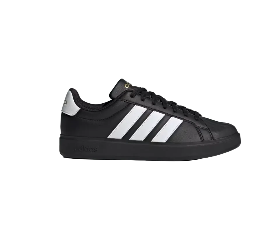 ADIDAS FTW STREETTALK MALE