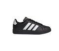 ADIDAS FTW STREETTALK MALE