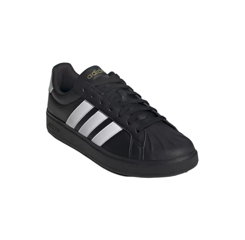 ADIDAS FTW STREETTALK MALE