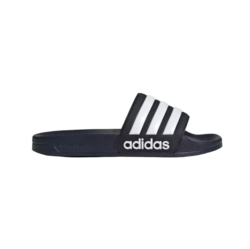 ADIDAS FTW ADILETTE SHOWER UNISEX