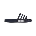 ADIDAS FTW ADILETTE SHOWER UNISEX