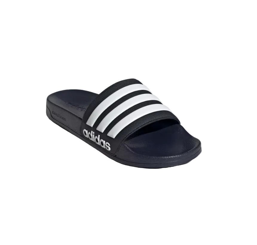 ADIDAS FTW ADILETTE SHOWER UNISEX