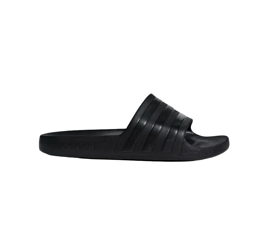 ADIDAS FTW ADILETTE AQUA UNISEX