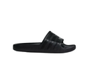 ADIDAS FTW ADILETTE AQUA UNISEX