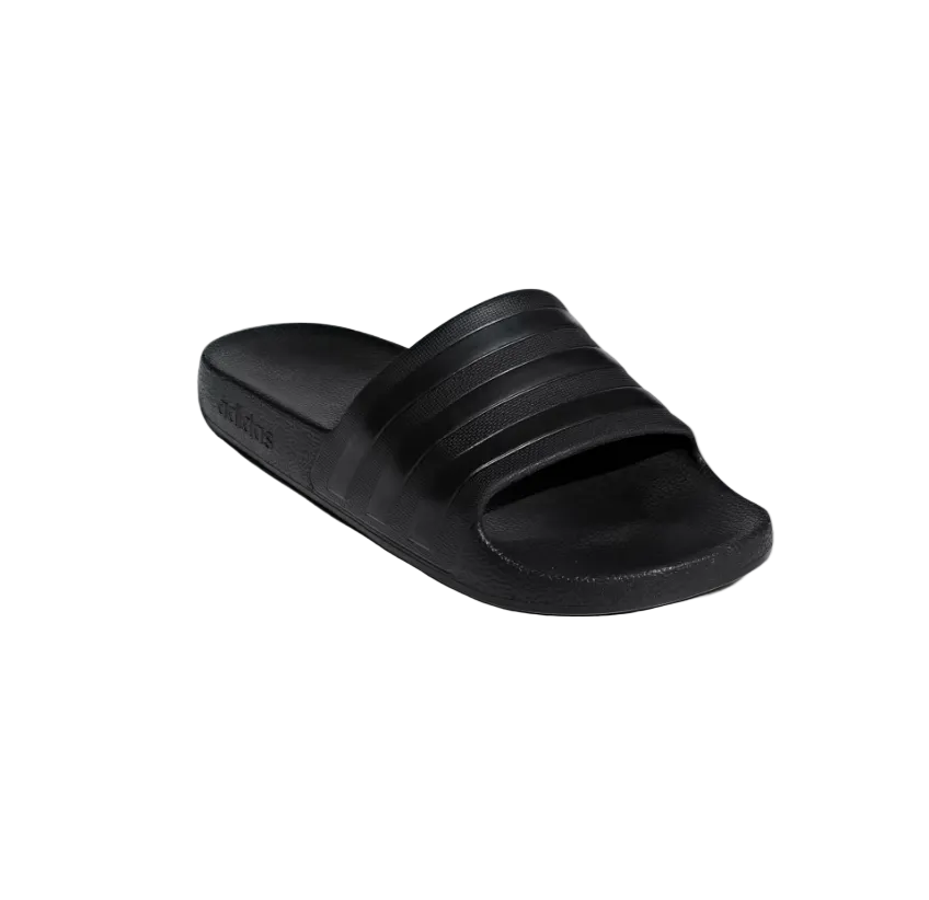 ADIDAS FTW ADILETTE AQUA UNISEX