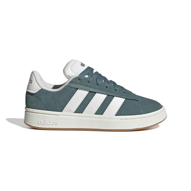 ADIDAS FTW GRAND COURT MALE