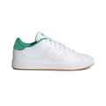 ADIDAS FTW ADVANTAGE MALE