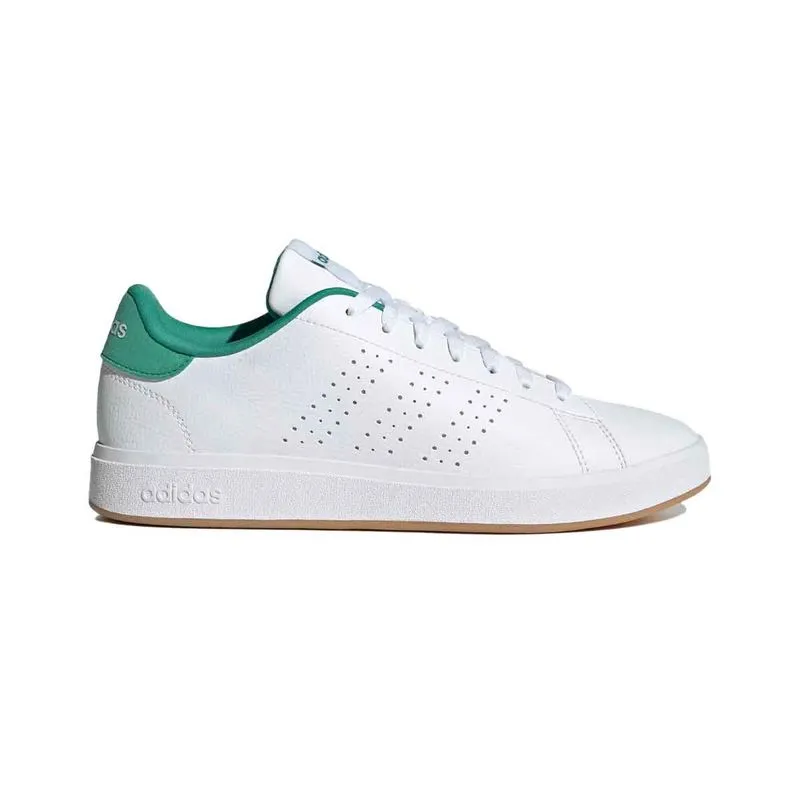 ADIDAS FTW ADVANTAGE MALE