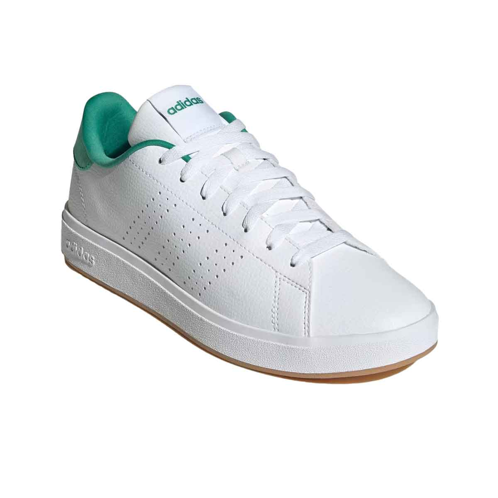 ADIDAS FTW ADVANTAGE MALE