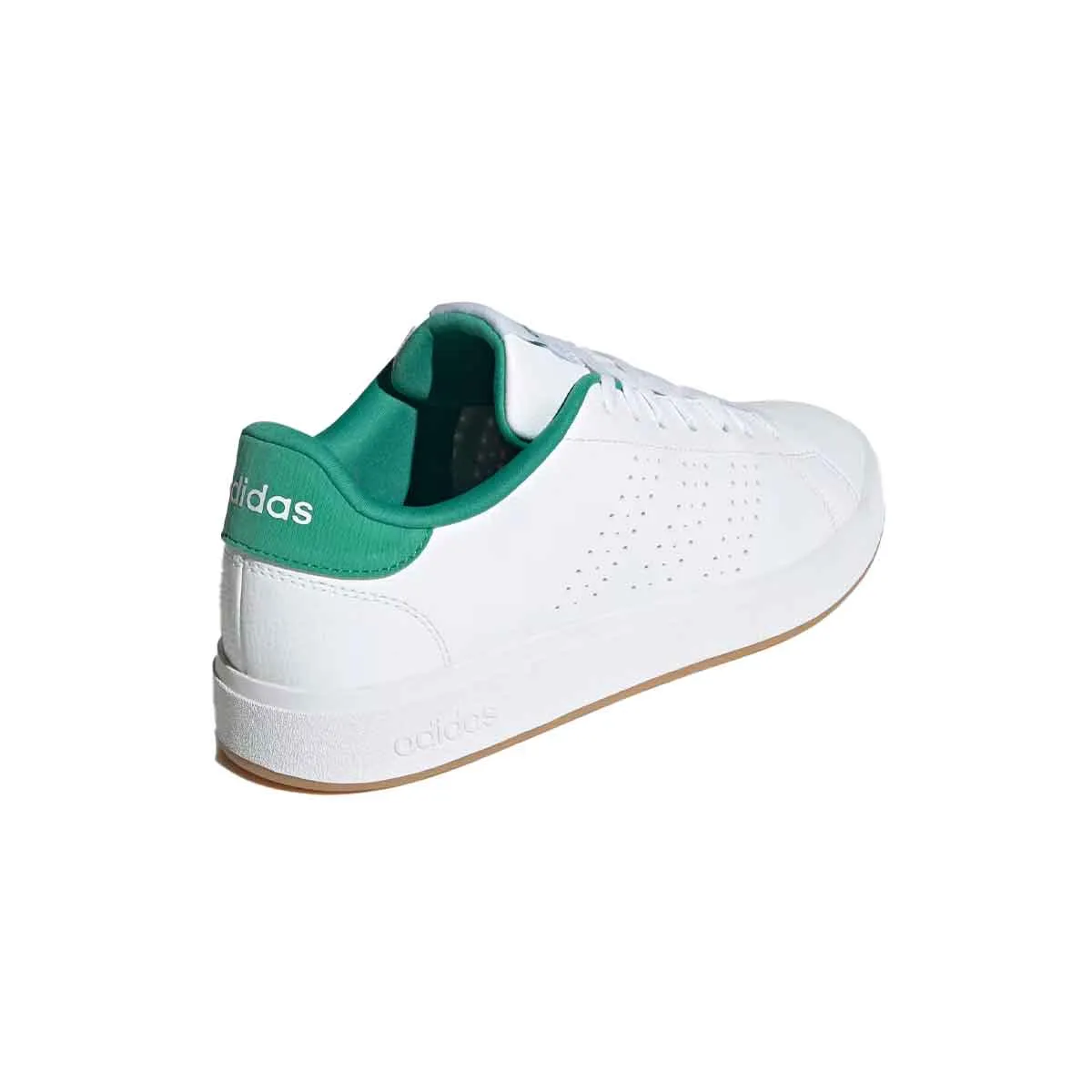 ADIDAS FTW ADVANTAGE MALE