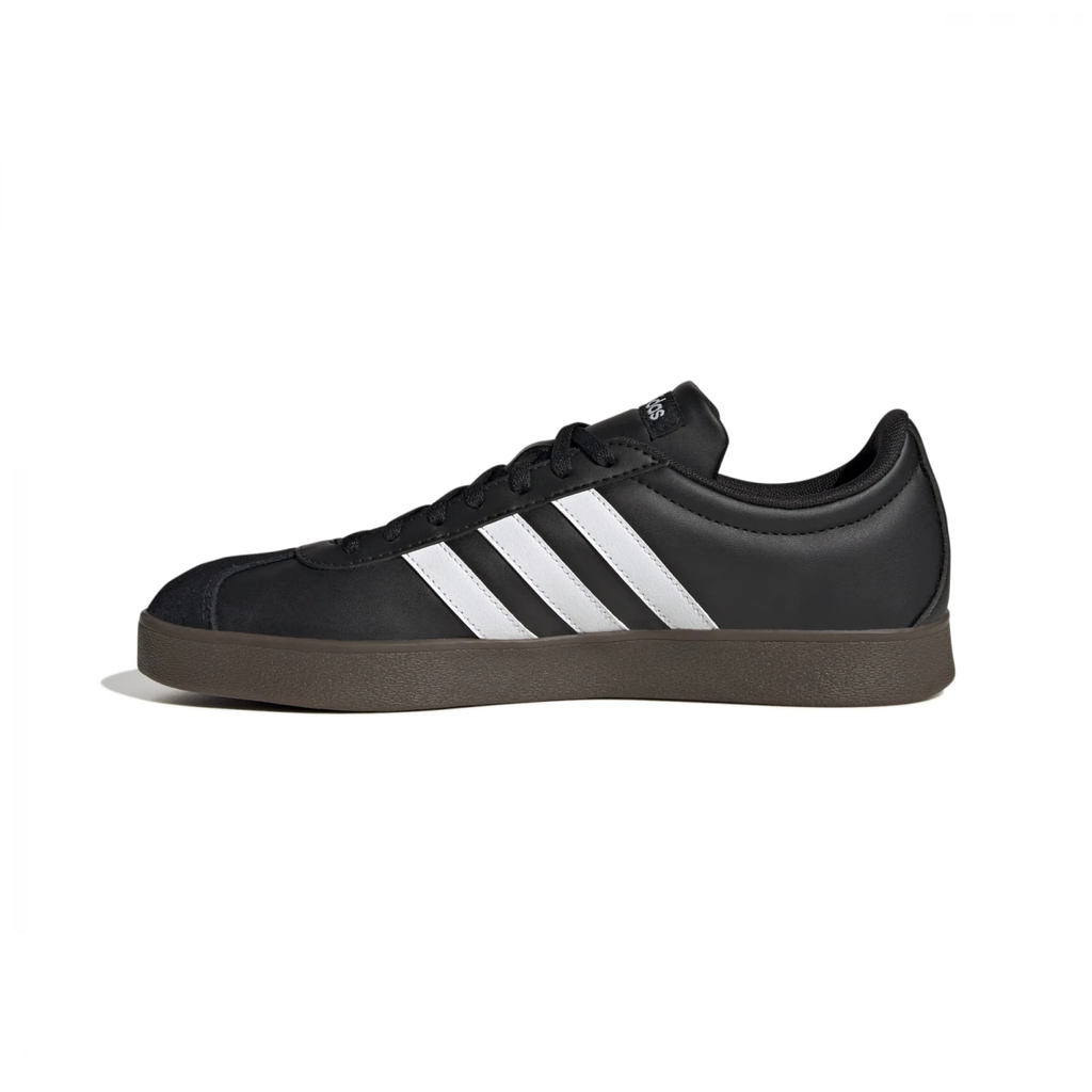 ADIDAS FTW VL COURT BASE MALE