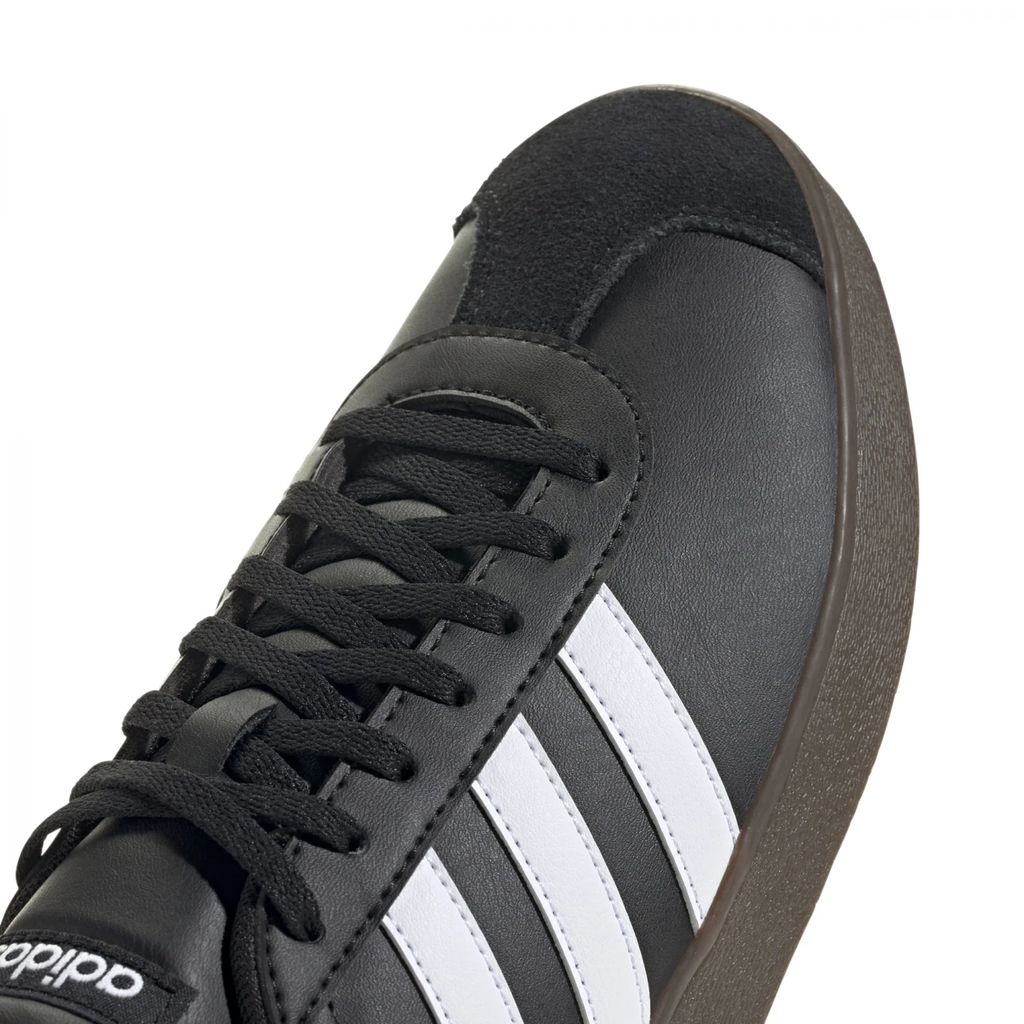 ADIDAS FTW VL COURT BASE MALE