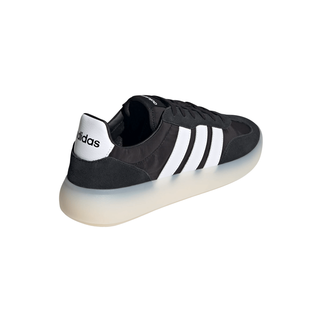 ADIDAS FTW BARREDA MALE