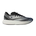 ADIDAS FTW LIGHTBLAZE    MALE