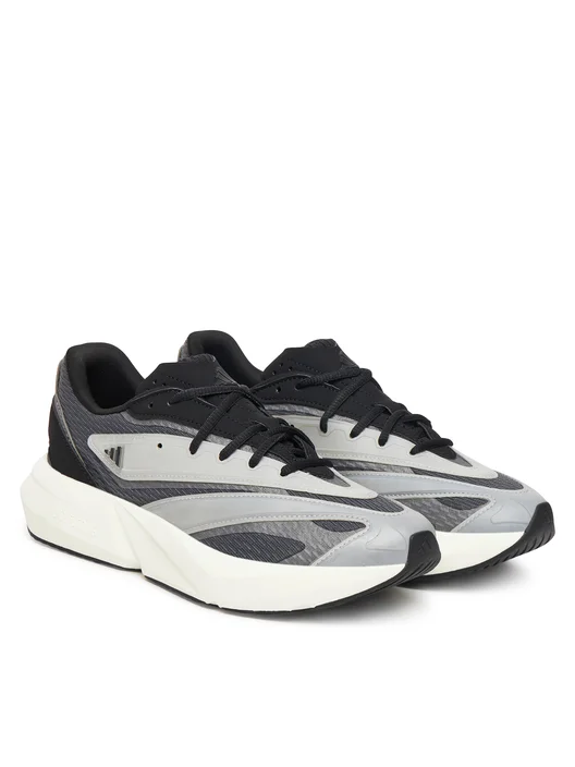 ADIDAS FTW LIGHTBLAZE    MALE