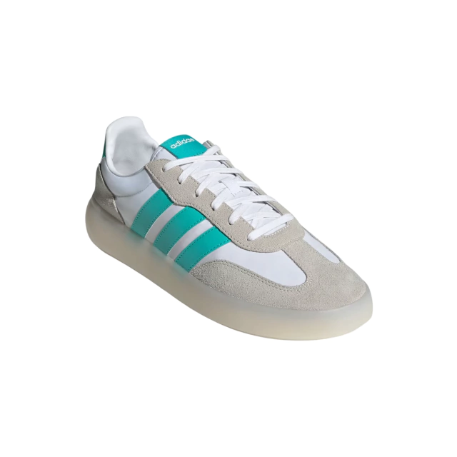 ADIDAS FTW BARREDA DECODE MER MALE