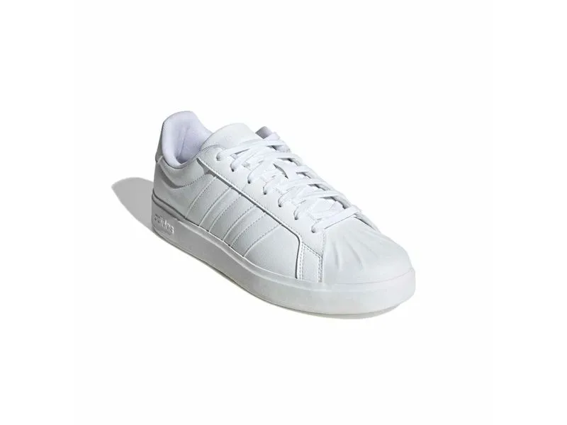 ADIDAS FTW STREETTALK MALE