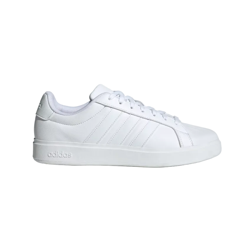 ADIDAS FTW STREETTALK MALE