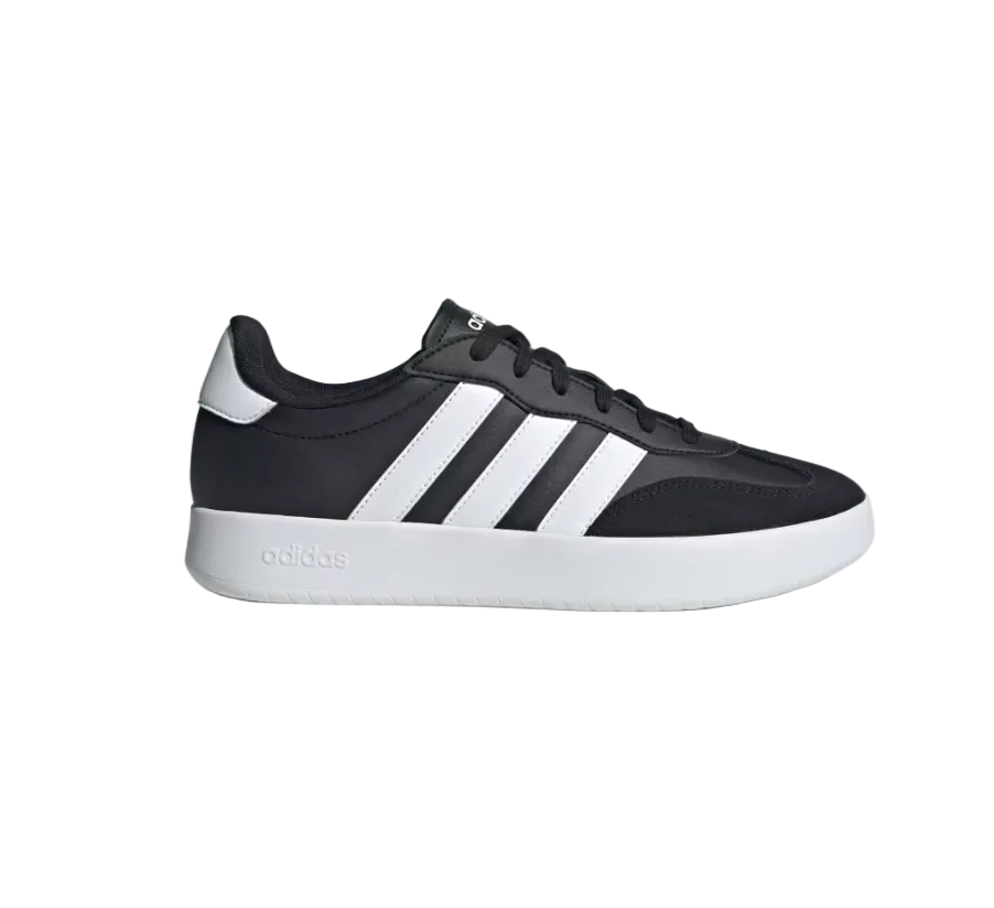 ADIDAS FTW BARREDA MALE