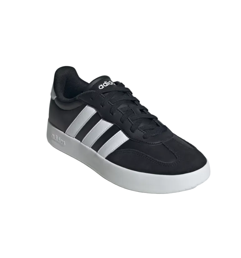 ADIDAS FTW BARREDA MALE