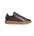ADIDAS FTW ADVANTAGE MALE