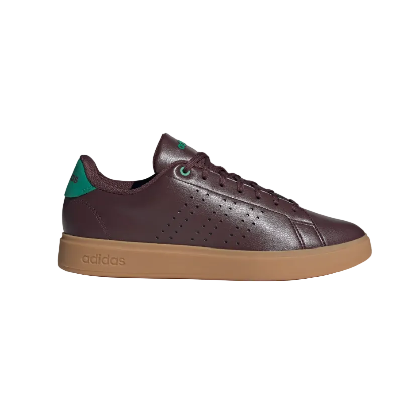 ADIDAS FTW ADVANTAGE MALE
