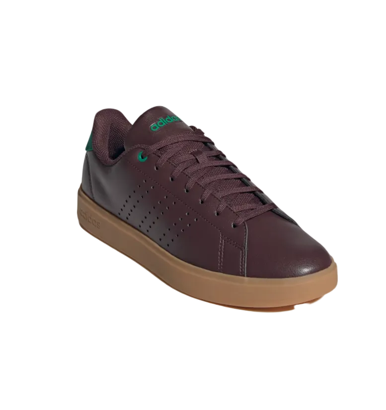 ADIDAS FTW ADVANTAGE MALE