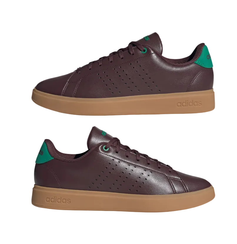 ADIDAS FTW ADVANTAGE MALE