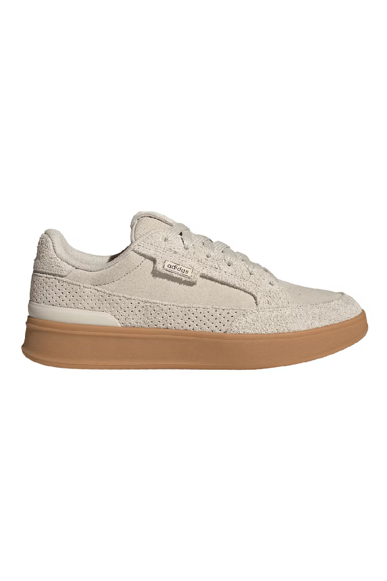 ADIDAS FTW ASPYRE MALE