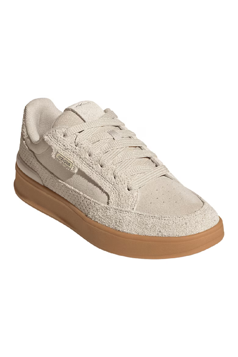 ADIDAS FTW ASPYRE MALE