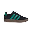 ADIDAS FTW BARREDA MALE
