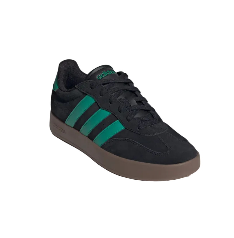 ADIDAS FTW BARREDA MALE