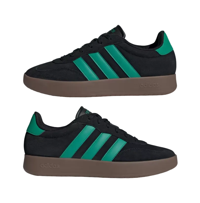 ADIDAS FTW BARREDA MALE