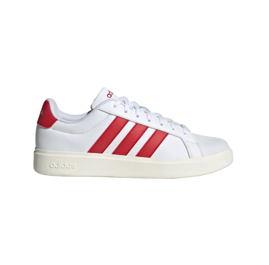 ADIDAS FTW STREETTALK MALE