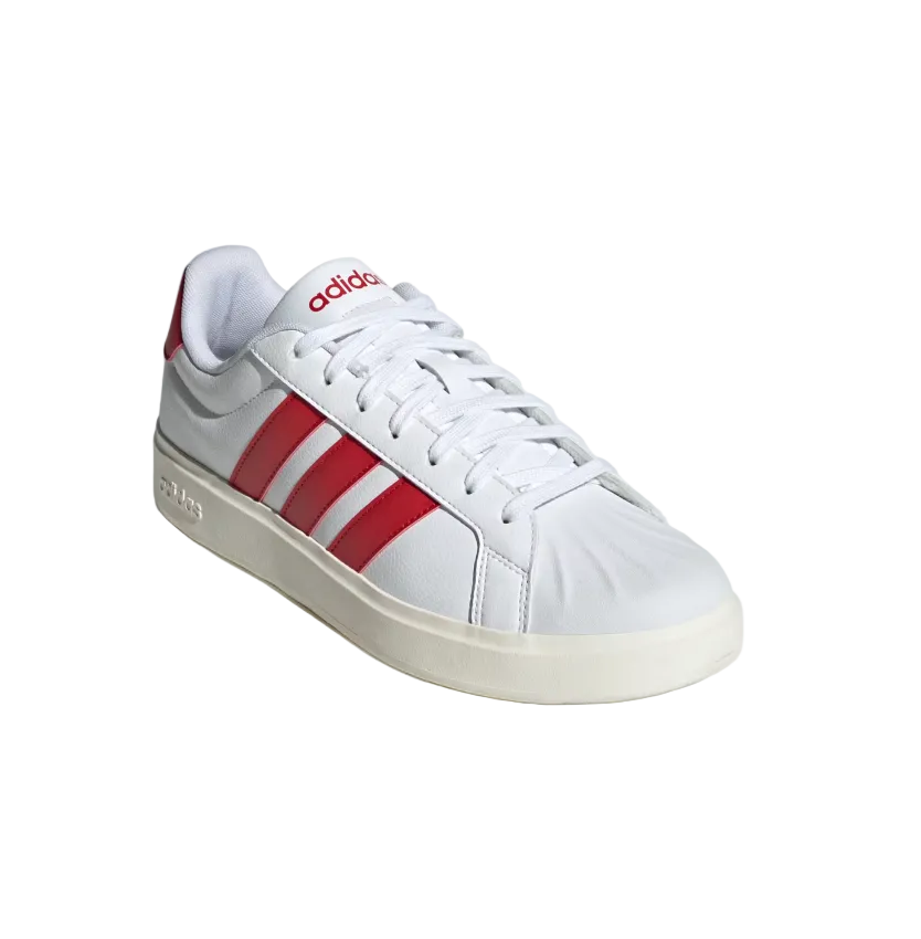 ADIDAS FTW STREETTALK MALE